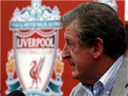 Bóng đá anh, ngoại hạng anh, lịch thi đấu euro 2012, Liverpool & tương lai rối rắm:  Tìm bình mới cho rượu cũ?